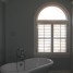Charlotte Bathroom Remodeling