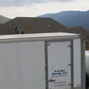 Charlotte Warehouse & Delivery Services