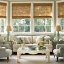 Great Window Treatment Ideas