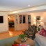 Charlotte Room Renovations & Basement Remodeling