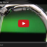 If You’re Looking for a Faucet with Smart Features, Choose Delta in Hickory, NC