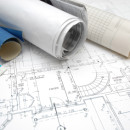 Tips from an Expert Basement Remodeling Contractor in Charlotte, NC