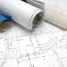 Tips from an Expert Basement Remodeling Contractor in Charlotte, NC