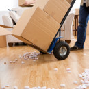 Attention Interior Designers! We Are Professional Movers of Home Décor in Charlotte, NC