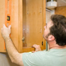 3 Home Remodeling Projects That Definitely Require a Professional, Charlotte, NC