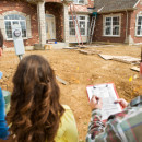 Questions to Ask Your Remodeling Contractor, Charlotte, NC