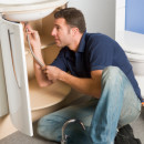 How to ‘Flush Out’ Good Plumbers from Bad Plumbers in Hickory, NC