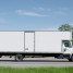 Red Flags to Watch Out for When Screening a Moving Company, Charlotte, NC