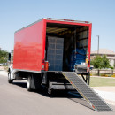 Commercial Moving: 2 Simple Ways to Make It as Painless & Productive as Possible in Charlotte, NC