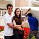 Top Reasons for Hiring Professional Movers in Charlotte, NC