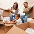 Tips on Getting Yourself Motivated to Tidy Up Before the Movers Arrive, Charlotte, NC