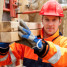 Benefits of Using Professional Remodeling Contractor Services in Charlotte, NC