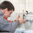 Anytime You Need Plumbing, Give Us a Call – Day or Night in Hickory, NC