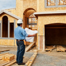 Construction Contractor Services Tips