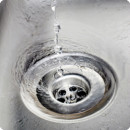 Hickory Drain Repair Services: Signs You Need To Fix Your Drain