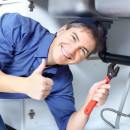 There’s Usually an Underlying Reason Behind Sudden Plumbing Disasters in Hickory, NC