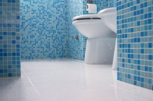Tile Stores Unanimously Agree on One Thing – Watch Out for the Grout!