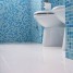 Tile Stores Unanimously Agree on One Thing – Watch Out for the Grout!