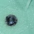 Don’t Let a Clogged Drain Set You Back This Winter