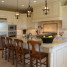 What Are the Hottest Kitchen Tile Trends?