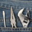 How to Take Your DIY Projects to New Heights
