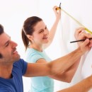 How to Cut the Costs of Your DIY Projects