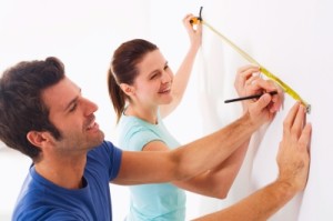 How to Cut the Costs of Your DIY Projects