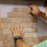 Installing a Backsplash – Follow These Instructions