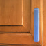 Avoid Traditional Style – Make Your Cabinets Unique!