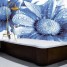 Turn Your Home into a Work of Art with Mosaic Tiles