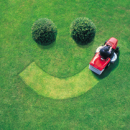 Lawn Care Services: Enjoy Your Yard Without Any Stress or Pain!