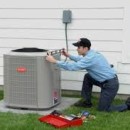 Commonplace Repairs for Air Conditioning Systems