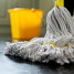 Reasons Foreclosure Cleaning is Important