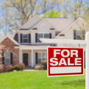 Are There Homes for Sale in Your Dream Neighborhood?  Four Steps to a Speedier Closing Process