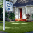 3 Home-Selling Mistakes to Avoid in the Spring Market