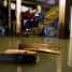 How Often Should Sump Pump Replacement Be Considered?