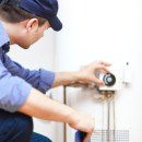 Three Common Problems Commercial Water Heaters Encounter