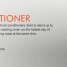 What Makes Trane Air Conditioners the Obvious Choice?