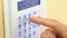 How Much Will it Cost to Install a Home Alarm System?