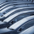 An Important Link in Fleet Maintenance is Input from the Drivers