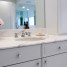 3 Questions to Ask Yourself Before Deciding on New Bathroom Countertops