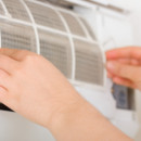 Air Conditioning Services: Why HVAC Cleaning is Important