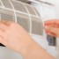 Air Conditioning Services: Why HVAC Cleaning is Important