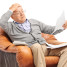 What a High Energy Bill Could Be Telling You About Air Conditioning Repair