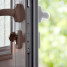 Tips from a Professional Insulation Contractor
