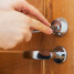 Should You Call a Locksmith for Dealing with a Locked Interior Door?