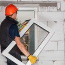 Looking to Buy a Home? What You Need to Know About Window Replacement