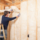 5 Benefits of Having Proper Home Insulation