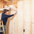 5 Benefits of Having Proper Home Insulation