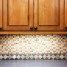 When to Consider Custom Cabinetry